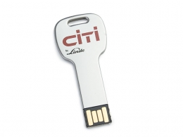 CiTi by Linde DW USB Stick