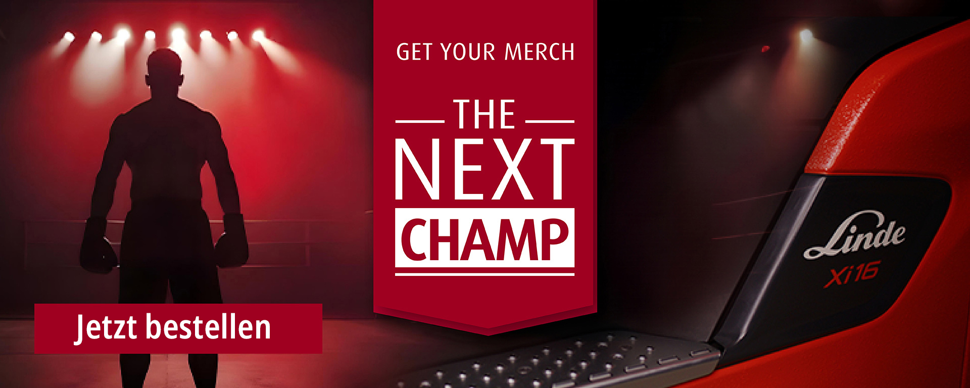 Next_Champ_Slider_de_NEU