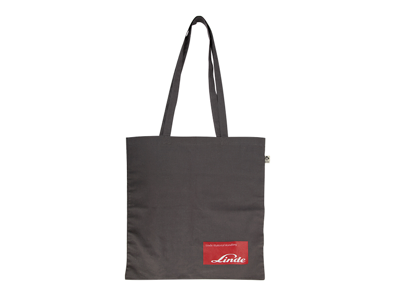 Baumwolltasche