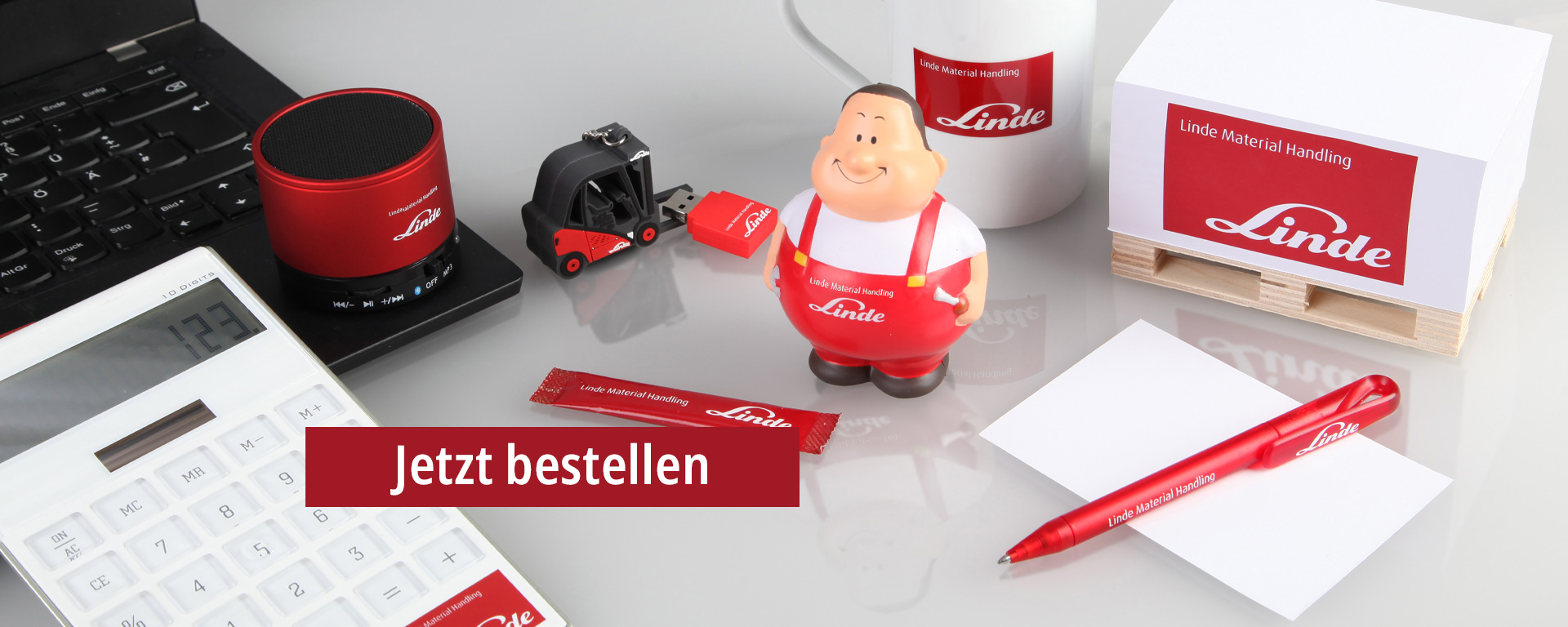 slider_buero_de_NEU
