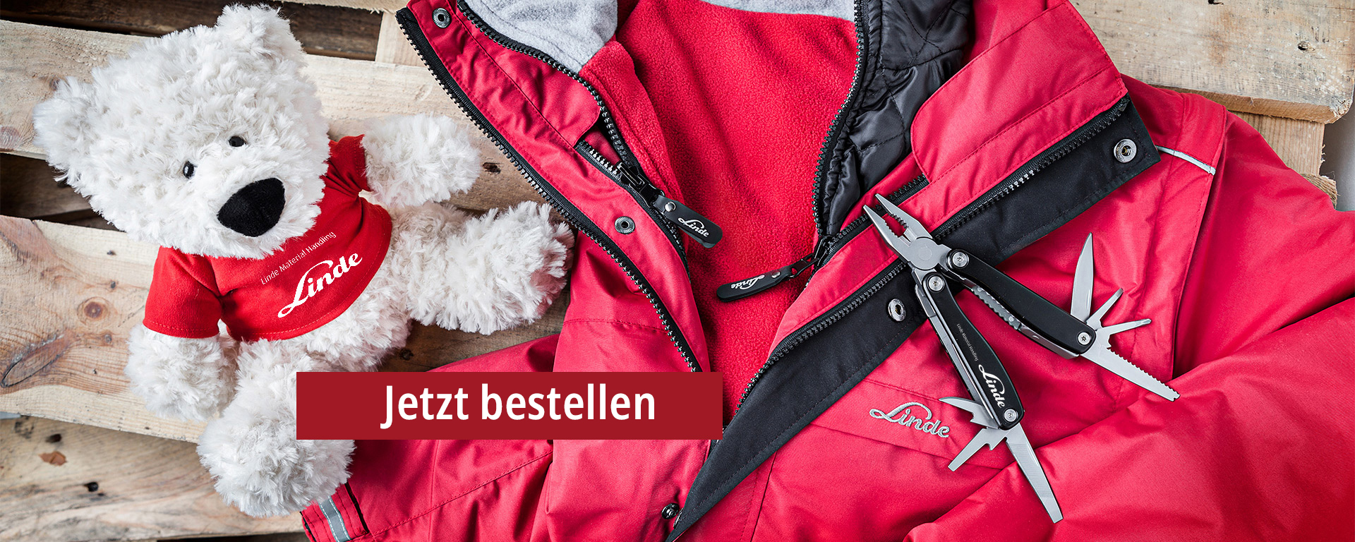 slider_neuheiten_de_NEU