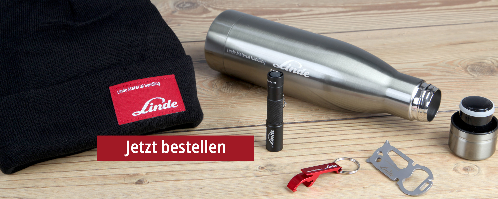 slider_outdoor_de_NEU