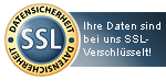 Benutzerdefiniertes Bild 1