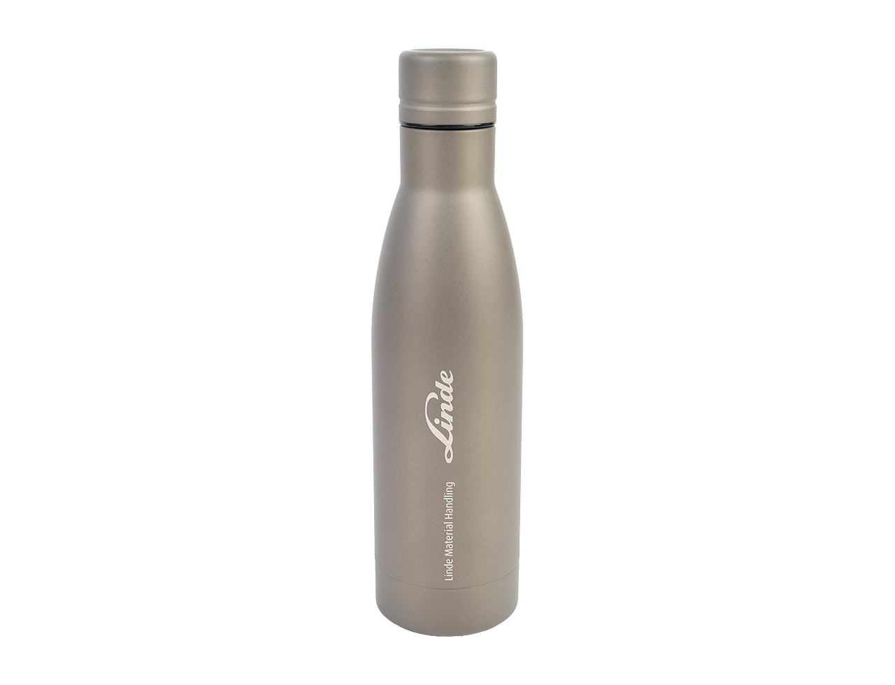 Isolierflasche